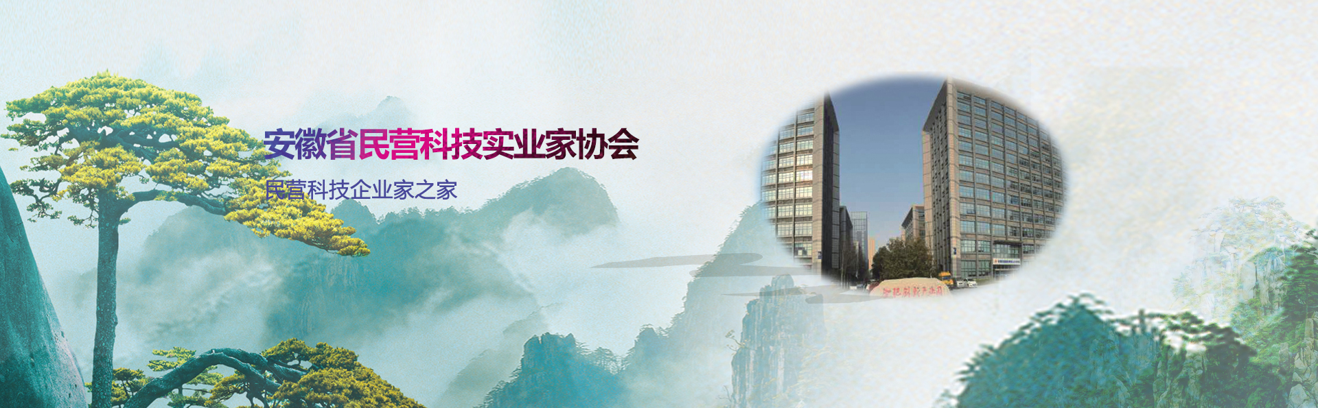 未标题-3