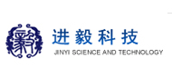进毅智能