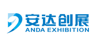 安达创展