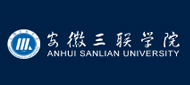 三联学院