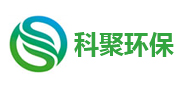 安徽科聚环保新能源有限公司