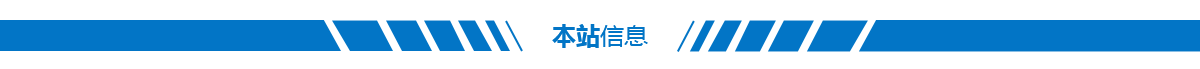 标题1.png