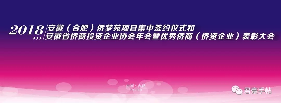 001.webp.jpg