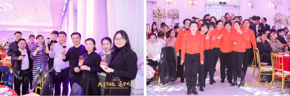 微信图片_20200116092659.png